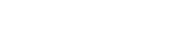 ml-sept-oct-2020-sdl-logo-1