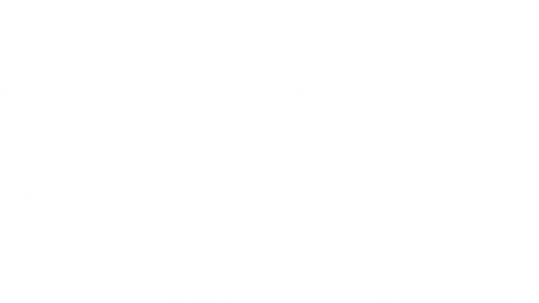 ml-sept-oct-2020-sdl-logo-short-1
