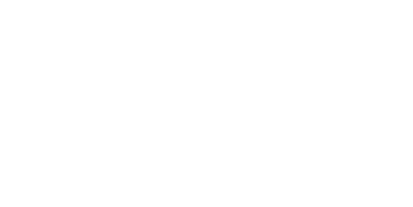 ml-sept-oct-2020-smartling-198879-enhanced-ad-logo-1