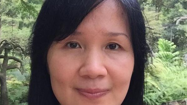 ml-sept-oct-2020-specialist-susan-xu-yun-1