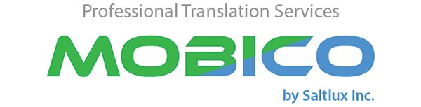 mobico-logo