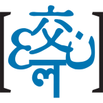 multilingual-icon-512