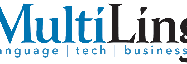 multilingual-logo-blie-1