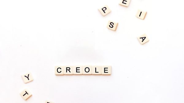 multilingual-sep-oct-2020-creole-call-featured-bg