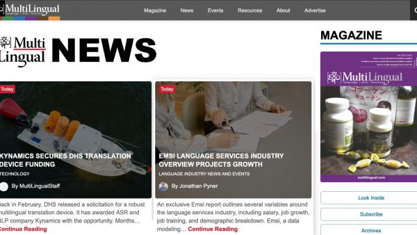 multilingual.com_forFacebook