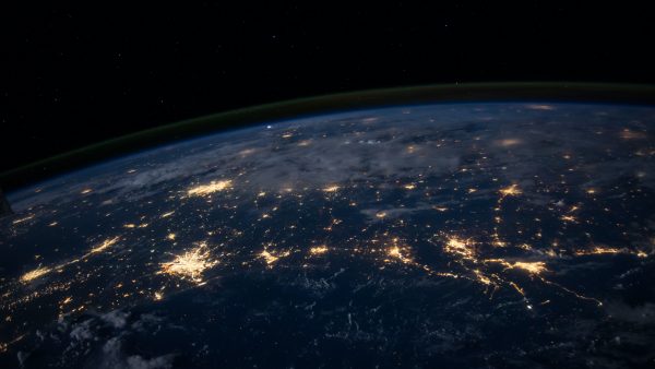Where Tech Meets Human-Centric Clients