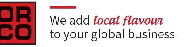 orco-logo