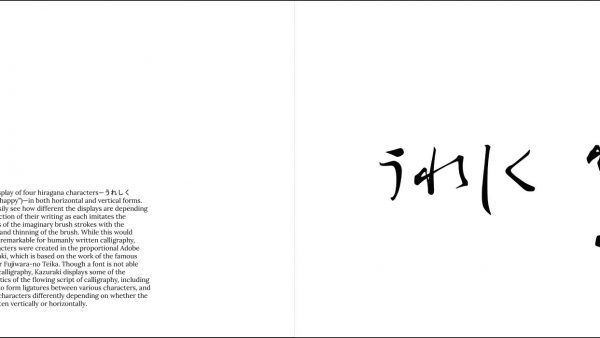 pages2