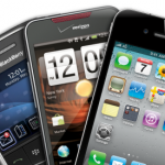 phones_supported