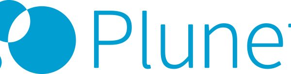 plunet-logo