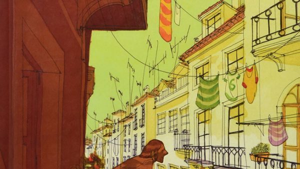 portugal_cover