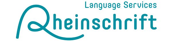 rheinschrift-lofo