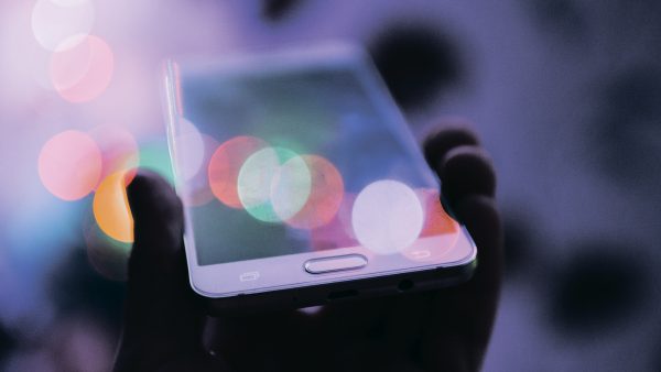 rodion-kutsaev-0VGG7cqTwCo-unsplash (1)