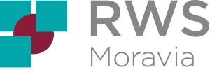 rws-moravia-1