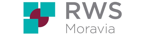 rws-moravia-logo