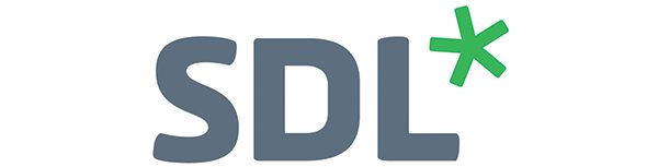 sdl-logo