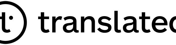 sept-oct-2019-translated-logo