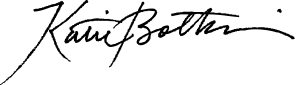 sig-1