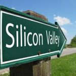 siliconvalley
