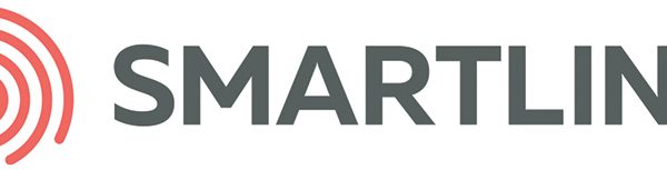 smartling-logo