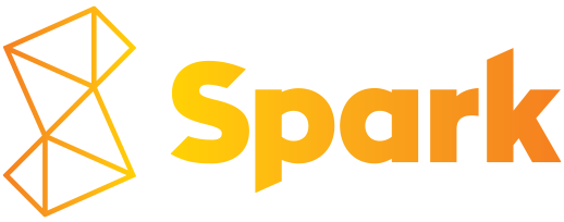 spark-enhanced-logo-3