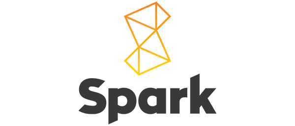 spark-logo-2-20-20