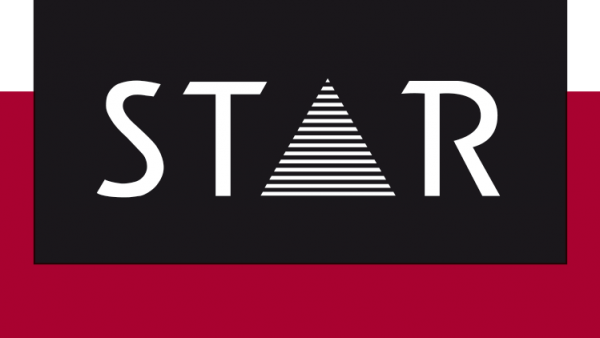 star-logo-1