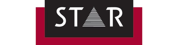 star-logo2