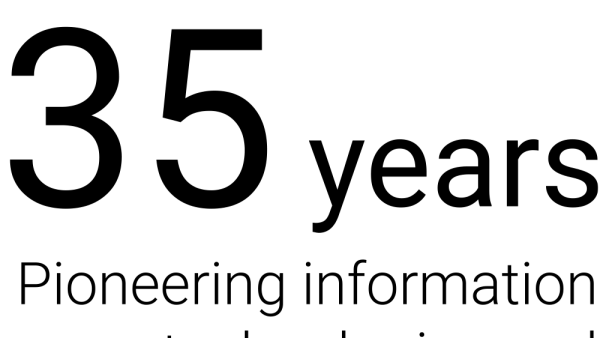 star-text