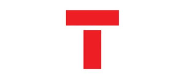 t-logo