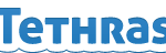 tethras_logo