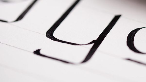 the-alphabet-img-1.1