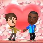 tomodachi_life_cnet