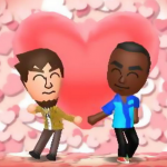 tomodachi_life_cnet2
