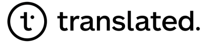 translated