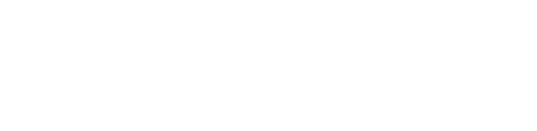 translated-logo-2