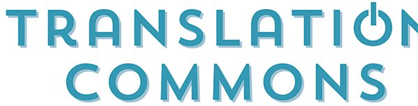 translation-commons-logo