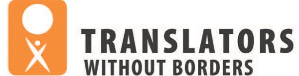 translations-w-o-borders-logo-12-26-19