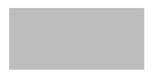 transp-square