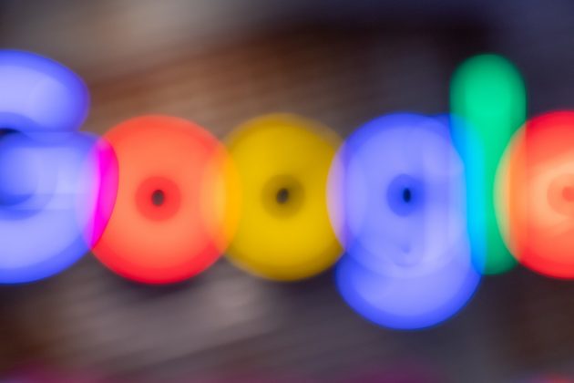 Google Releases Dataset to Address Gender Bias