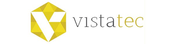 vistatec-logo