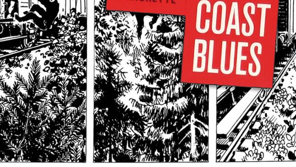 westcoastblues_cover