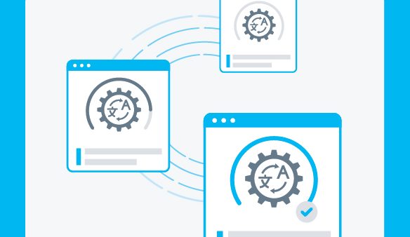 whitepaper-sept-oct-2020-img01-1