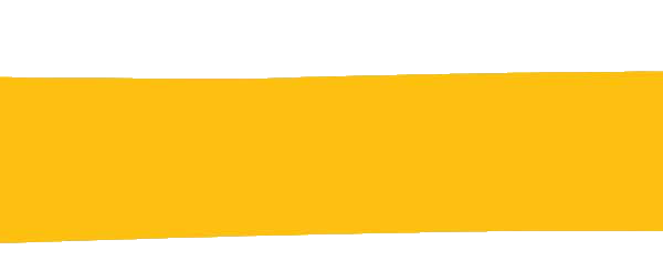 yellow underline
