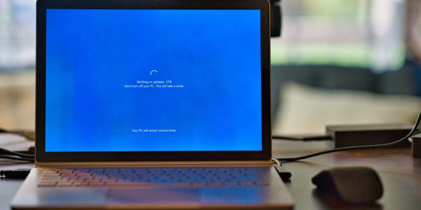 Microsoft Adds Inuktitut, but is that good? Laptop